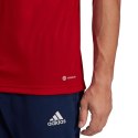 Koszulka adidas Entrada 22 Polo M H57489 3XL