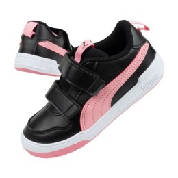 Buty Puma Multiflex Jr 380741 05 21