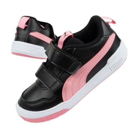 Buty Puma Multiflex Jr 380741 05 21