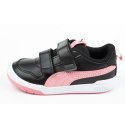 Buty Puma Multiflex Jr 380741 05 21