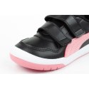 Buty Puma Multiflex Jr 380741 05 21