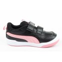 Buty Puma Multiflex Jr 380741 05 21