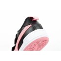 Buty Puma Multiflex Jr 380741 05 21