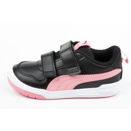 Buty Puma Multiflex Jr 380741 05 23