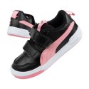 Buty Puma Multiflex Jr 380741 05 24