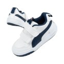 Buty Puma Multiflex Jr 380741 07 20