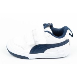 Buty Puma Multiflex Jr 380741 07 20