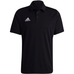 Koszulka adidas Entrada 22 Polo M HB5328 3XL