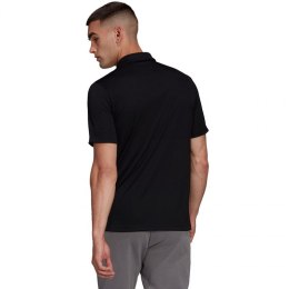 Koszulka adidas Entrada 22 Polo M HB5328 3XL