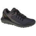 Buty Columbia Trailstorm WP M 1938891089 40,5