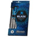 Rzutki Harrows Blaze Softip HS-TNK-000013317 18 gR STYLE A