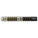 Rzutki Harrows Chizzy 90% Steeltip HS-TNK-000013897 24 g