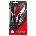 Rzutki Harrows Strix 90% Steeltip HS-TNK-000013893 23 gR A