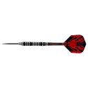 Rzutki Harrows Strix 90% Steeltip HS-TNK-000013893 23 gR A