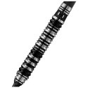 Rzutki Harrows Strix 90% Steeltip HS-TNK-000013893 23 gR A