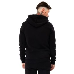 Bluza Justhype Scribble Logo Hoodie M HYPSCRIB002 L