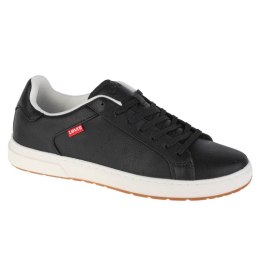 Buty Levi's Piper M 234234-661-59 40