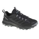 Buty Merrell Speed Strike M J066859 46