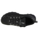 Buty Merrell Speed Strike M J066859 46