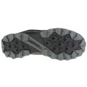 Buty Merrell Speed Strike M J066859 46