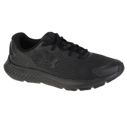 Buty Under Armour Charged Rogue 3 M 3024877-003 42