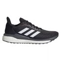 Buty adidas Solar Drive 19 W EH2598 42