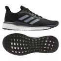 Buty adidas Solar Drive 19 W EH2598 42