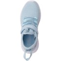 Buty Kappa Capilot GC Jr 260907GCK 6110 29