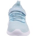 Buty Kappa Capilot GC Jr 260907GCK 6110 29