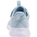 Buty Kappa Capilot GC Jr 260907GCK 6110 29