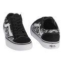 Buty Vans Bandana Style 36 W VN0A54F6D9S 35