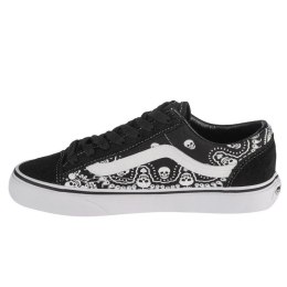 Buty Vans Bandana Style 36 W VN0A54F6D9S 36