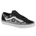 Buty Vans Bandana Style 36 W VN0A54F6D9S 39