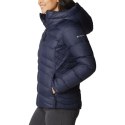 Kurtka Columbia Autumn Park Down Hooded Jacket W 1909232466 L