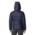 Kurtka Columbia Autumn Park Down Hooded Jacket W 1909232466 L