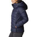 Kurtka Columbia Autumn Park Down Hooded Jacket W 1909232466 M