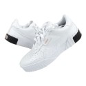 Buty Puma Cali Jr 372844 15 31