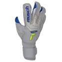 Rękawice bramkarskie Reusch Attrakt Gold X Evolution Cut M 52 70 964 6006 10