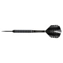 Rzutki Harrows Noctis 90% Steeltip HS-TNK-000016020 21 gR