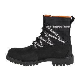 Buty Timberland 6 In Premium Boot M A2DV4 42