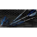 Rzutki Harrows Ice Recut 90% Steeltip HS-TNK-000016025 26 g