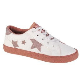 Buty Big Star Shoes Jr FF374035 31