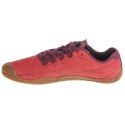 Buty do biegania Merrell Vapor Glove 3 Luna Leather W J94884 38,5