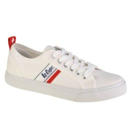 Buty Lee Cooper W LCW-22-31-0830L 36