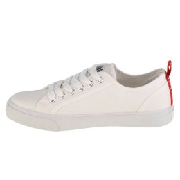 Buty Lee Cooper W LCW-22-31-0830L 36