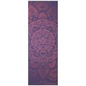 Mata do Jogi Gaiam Premium Athenian Rose 6 mm 63958