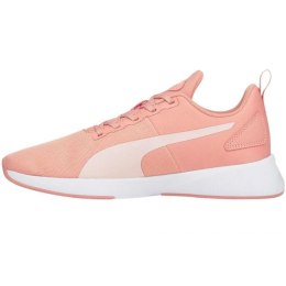 Buty do biegania Puma Flyer Runner Mesh W 195343 11 38