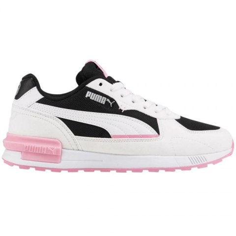 Buty Puma Graviton Jr 381987 09 35,5