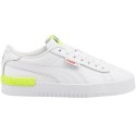 Buty Puma Jada Jr 381990 11 39