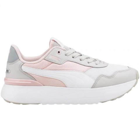 Buty Puma R78 Voyage Jr 382048 07 35,5